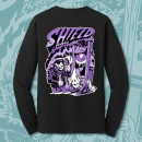 Shield 2026 Longsleeve (Pre-Order)